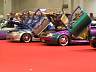 tuningshow245.jpg