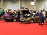 tuningshow246.jpg