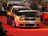 tuningshow247.jpg