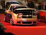 tuningshow248.jpg