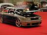 tuningshow249.jpg