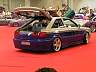 tuningshow250.jpg