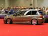 tuningshow254.jpg