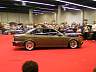tuningshow278.jpg