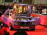 tuningshow279.jpg