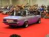 tuningshow281.jpg