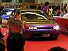 tuningshow282.jpg