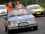 24h_rennen_corso_2008_172.jpg