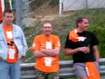 24h_rennen_corso_2008_234.jpg