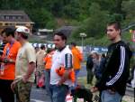 24h_rennen_corso_2008_248.jpg