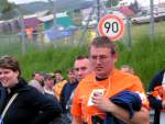 24h_rennen_corso_2008_250.jpg