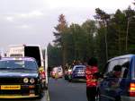 24h_rennen_corso_2008_289.jpg