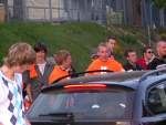 24h_rennen_corso_2008_293.jpg
