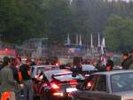 24h_rennen_corso_2008_311.jpg