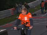 24h_rennen_corso_2008_334.jpg