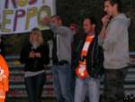 24h_rennen_corso_2008_347.jpg