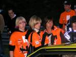 24h_rennen_corso_2008_352.jpg