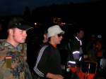 24h_rennen_corso_2008_386.jpg