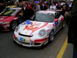 24h_rennen_2008_Bilder_Fotos_223.jpg