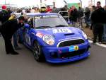 24h_rennen_2008_Bilder_Fotos_243.jpg