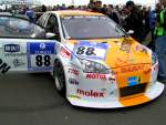 24h_rennen_2008_Bilder_Fotos_247.jpg