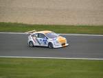 24h_rennen_2008_Bilder_Fotos_272.jpg