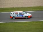 24h_rennen_2008_Bilder_Fotos_307.jpg