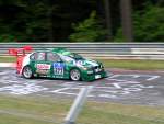 24h_rennen_2008_Bilder_Fotos_351.jpg