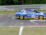 24h_rennen_2008_Bilder_Fotos_356.jpg
