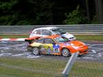 24h_rennen_2008_Bilder_Fotos_364.jpg