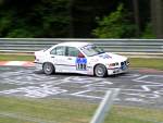 24h_rennen_2008_Bilder_Fotos_367.jpg