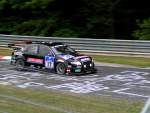 24h_rennen_2008_Bilder_Fotos_375.jpg