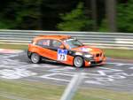24h_rennen_2008_Bilder_Fotos_392.jpg