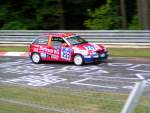 24h_rennen_2008_Bilder_Fotos_422.jpg