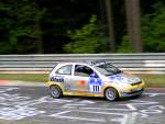 24h_rennen_2008_Bilder_Fotos_436.jpg