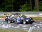24h_rennen_2008_Bilder_Fotos_445.jpg