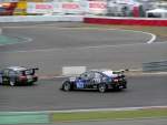24h_rennen_2008_Bilder_Fotos_459.jpg
