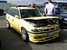 toyotuningday056.jpg