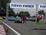 toyotuningday104.jpg