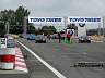 toyotuningday106.jpg