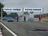 toyotuningday108.jpg