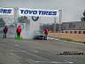 toyotuningday109.jpg