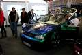 tuning_world_bodensee_2010_013.jpg