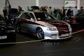 tuning_world_bodensee_2010_077.jpg