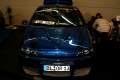 tuning_world_bodensee_2010_158.jpg