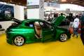 tuning_world_bodensee_2010_199.jpg