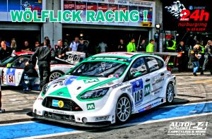 24h_rennen_2014_a1.jpg