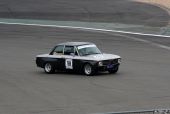 classic_24h_rennen_2014_005.jpg