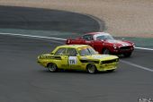 classic_24h_rennen_2014_039.jpg
