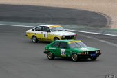 classic_24h_rennen_2014_045.jpg